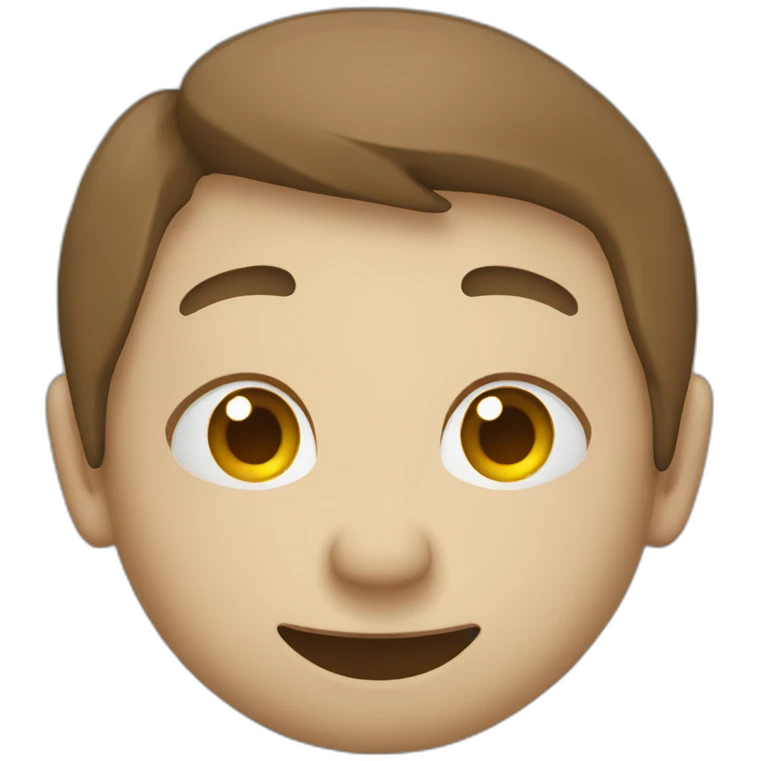 web development emoji