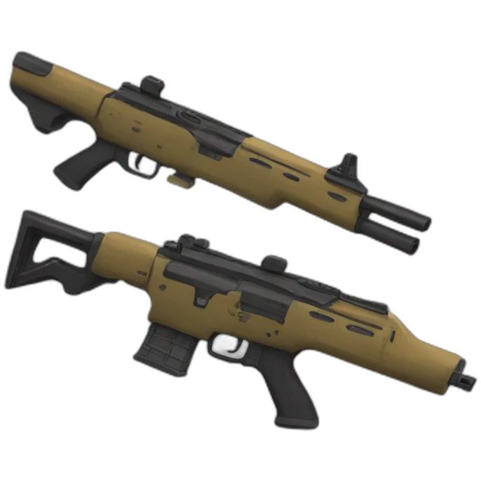 csgo emoji