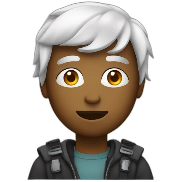 mojo-coder emoji