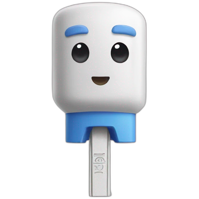 Pez emoji
