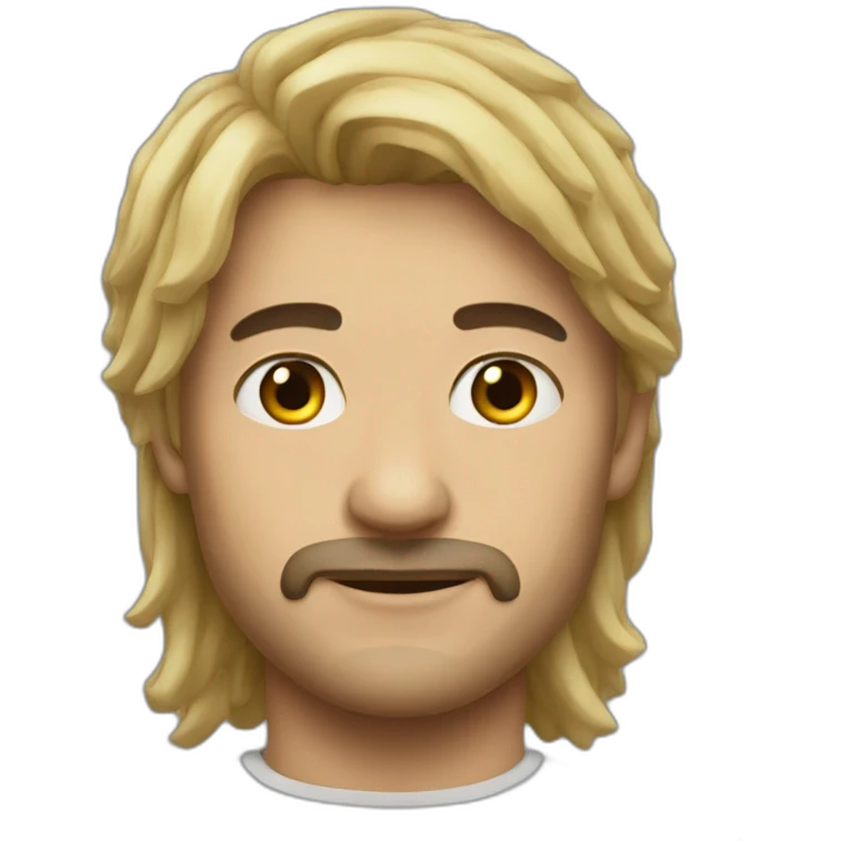 Tokaev emoji