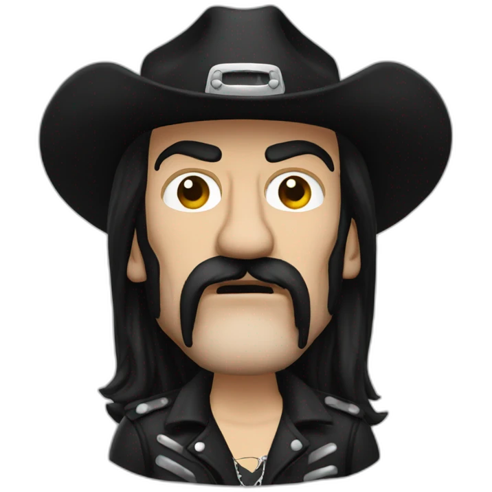 lemmy emoji