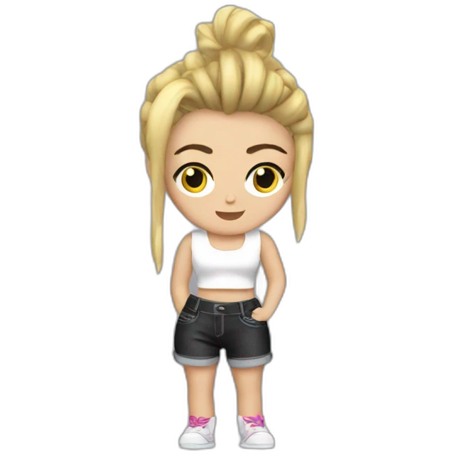 Miley cyrus bangerz emoji