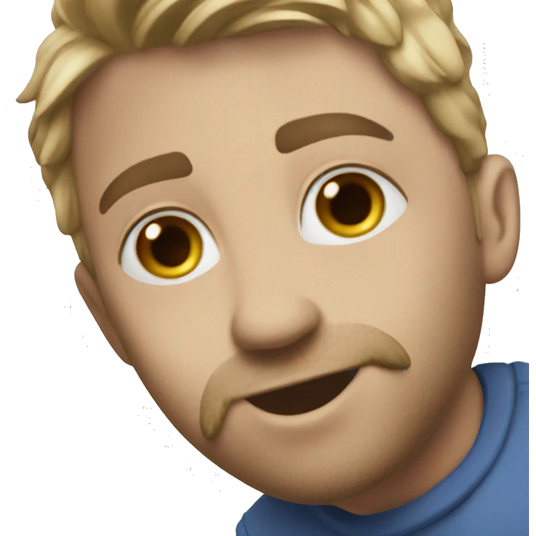 ELC emoji