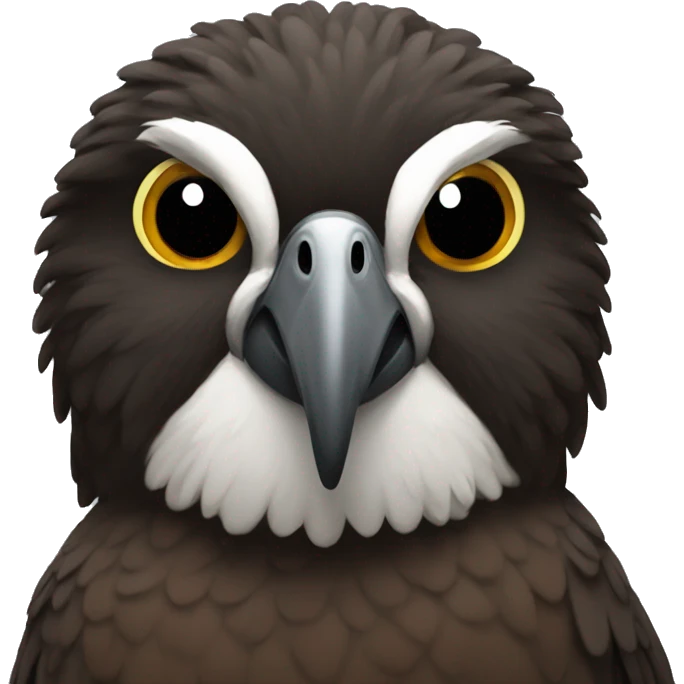 kaka emoji
