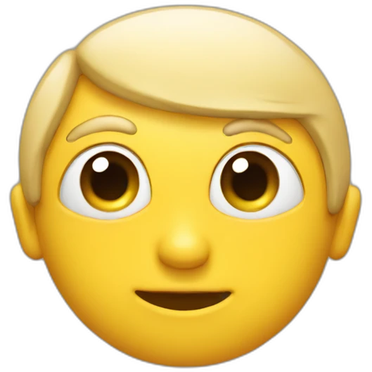 Cámara  emoji