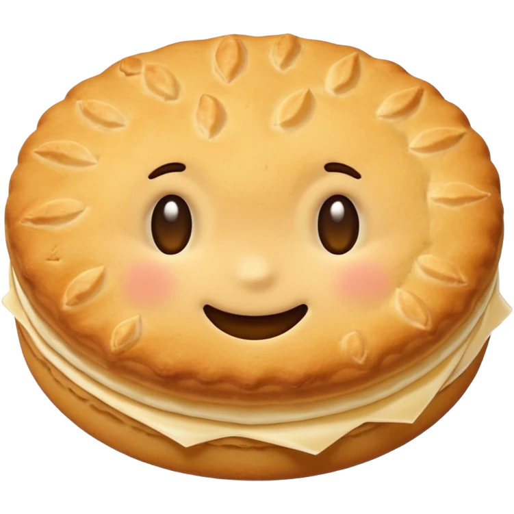 biscuit like tuc emoji
