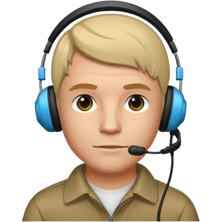 gta rp fivem emoji