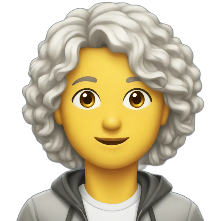 almaty emoji