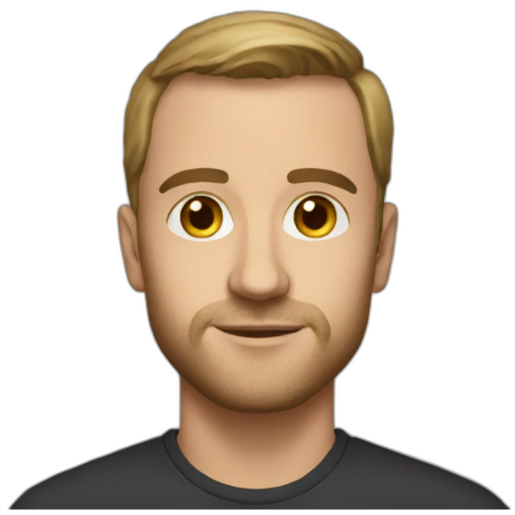 Andrew Tate emoji
