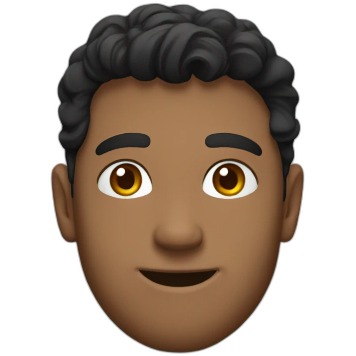 Nathan wauthy emoji