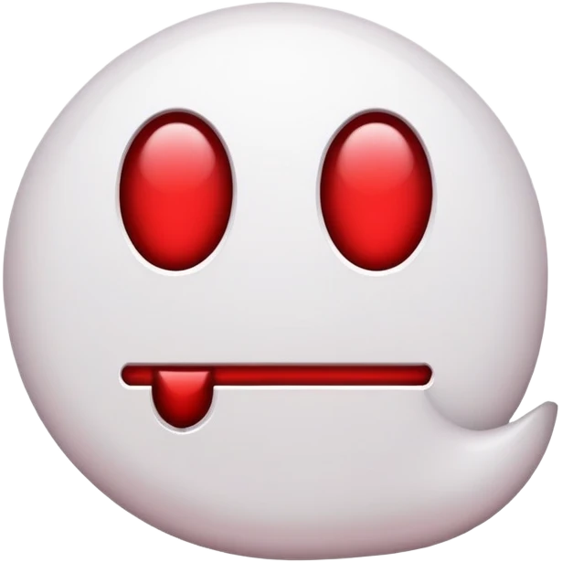 Crimson text  emoji