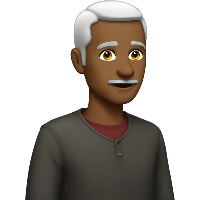 Byilhan  emoji