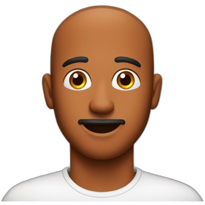 Rayan chorizo emoji