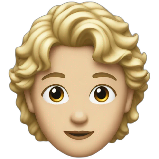 1989 taylor's version emoji
