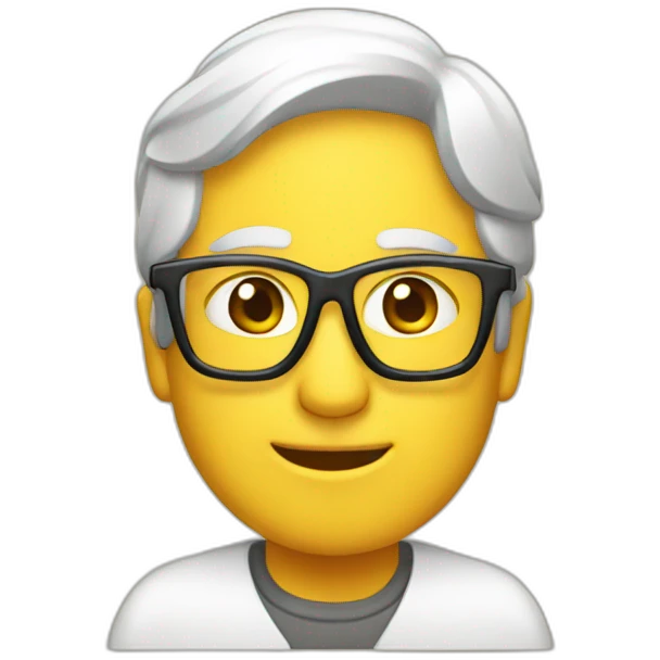 gmail emoji