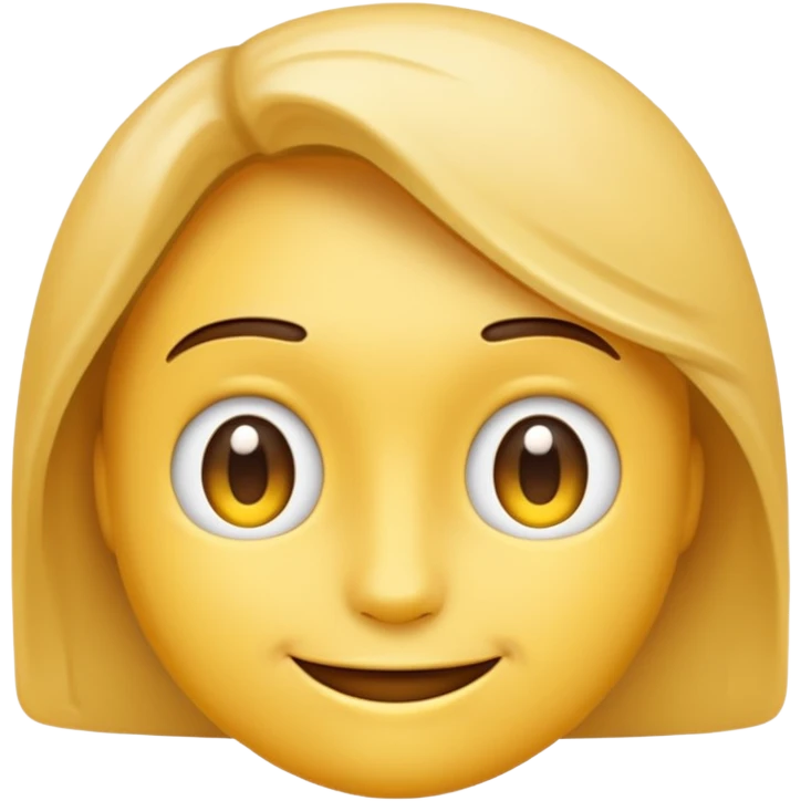 slay emoji face emoji