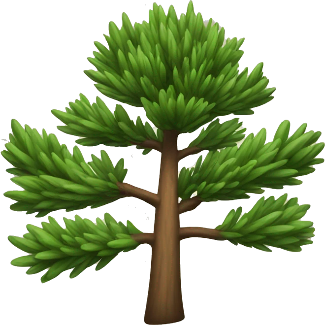 pine emoji