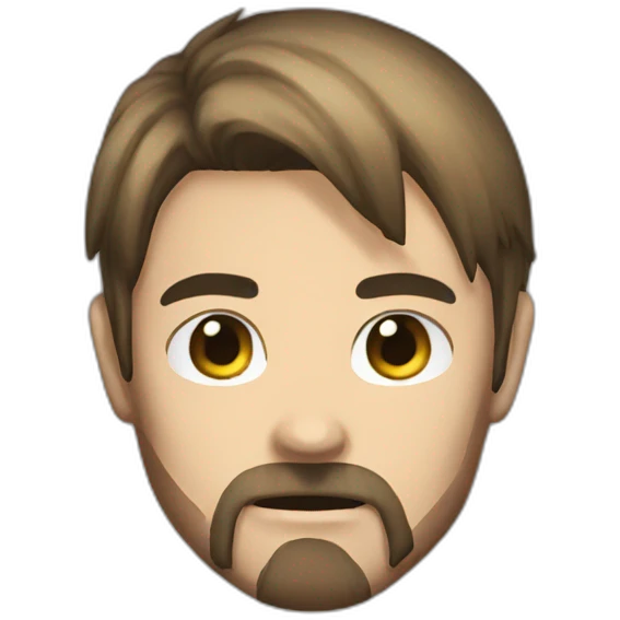 shingeki emoji