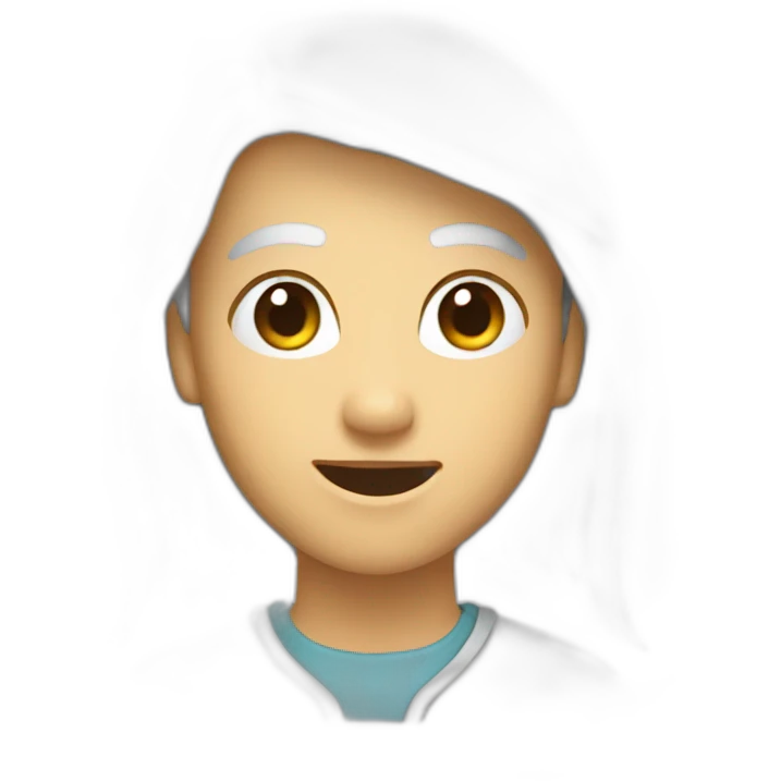 alva labs emoji