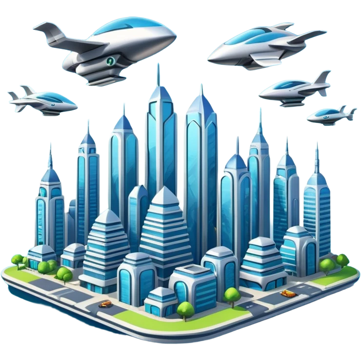 algo como la tercera imagen  emoji