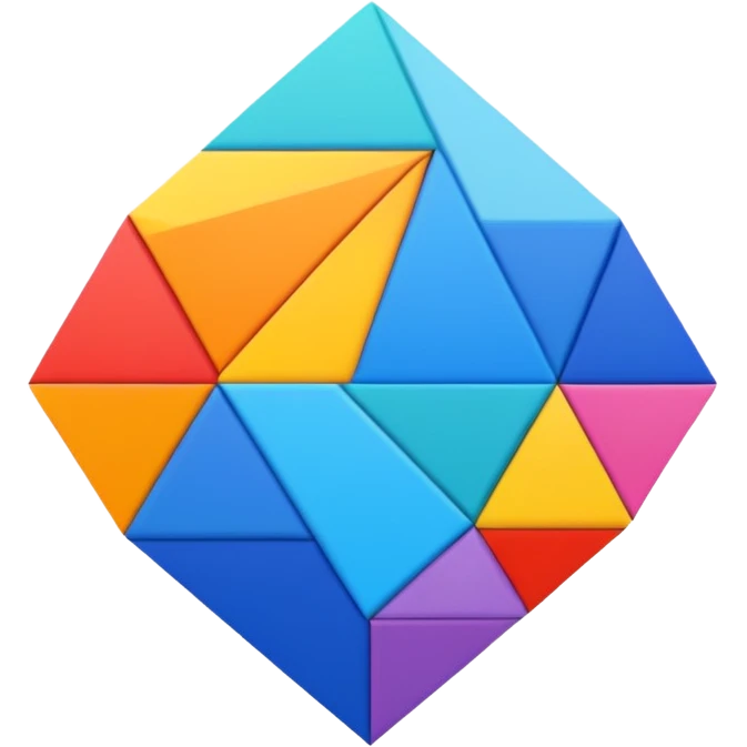 Blend the words "GEO NS" and "2026" emoji