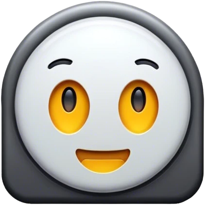 magnet emoji