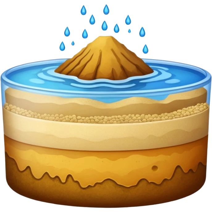 Sed emoji