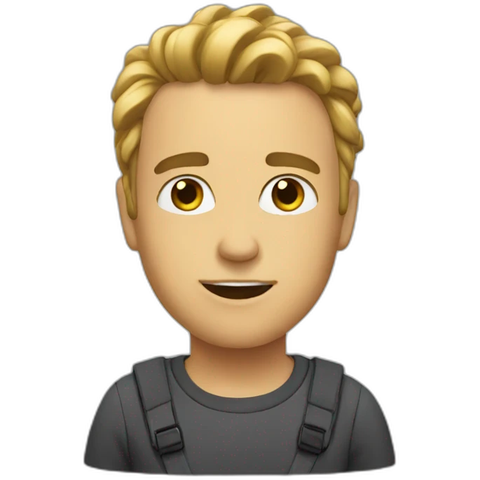 Wednesday emoji