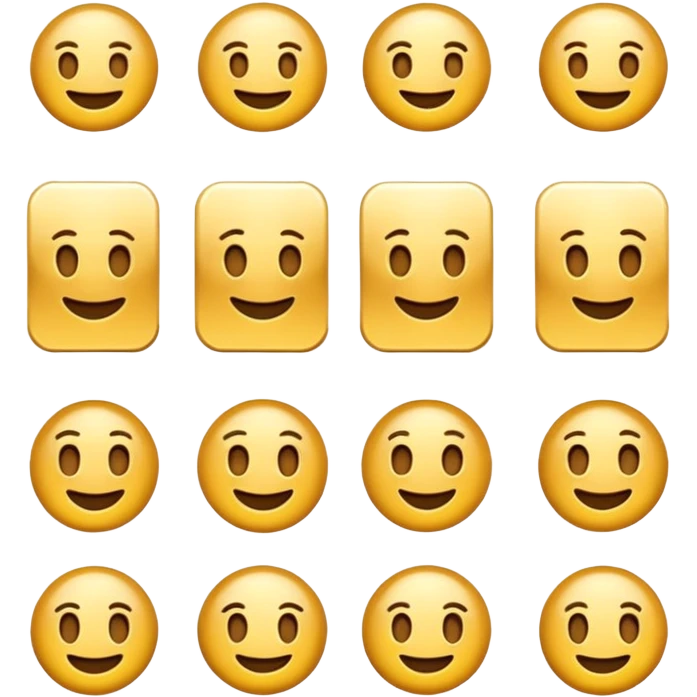 𝗚𝗲𝗻𝗲𝗿𝗲 𝗹'𝗲𝗺𝗼𝗷𝗶𝗲 𝗰𝗲𝗿𝘁𝗶𝗳𝗶𝗰𝗮𝘁𝗶𝗼𝗻 emoji