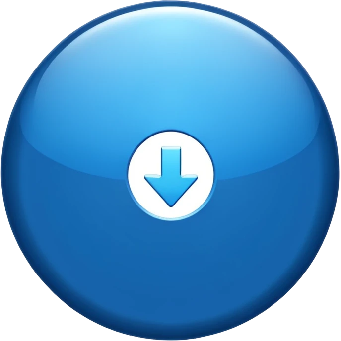 Roblox verification emoji