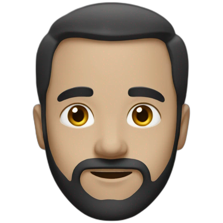 عنود أم راس emoji