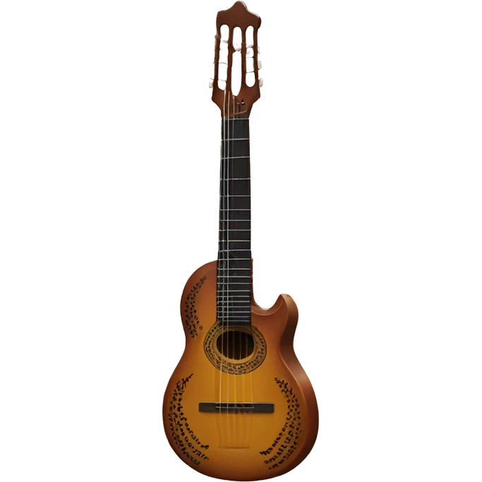Veena music instrumental  emoji