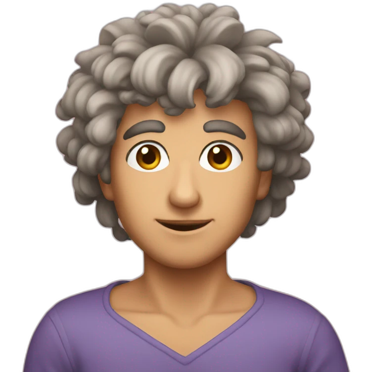 Sardaigne emoji
