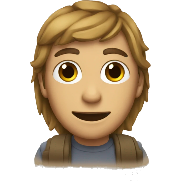 Viajra emoji