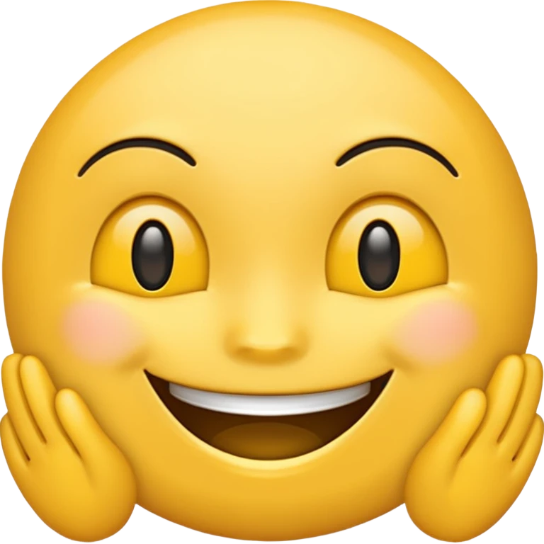 A Craiglist list emoji emoji