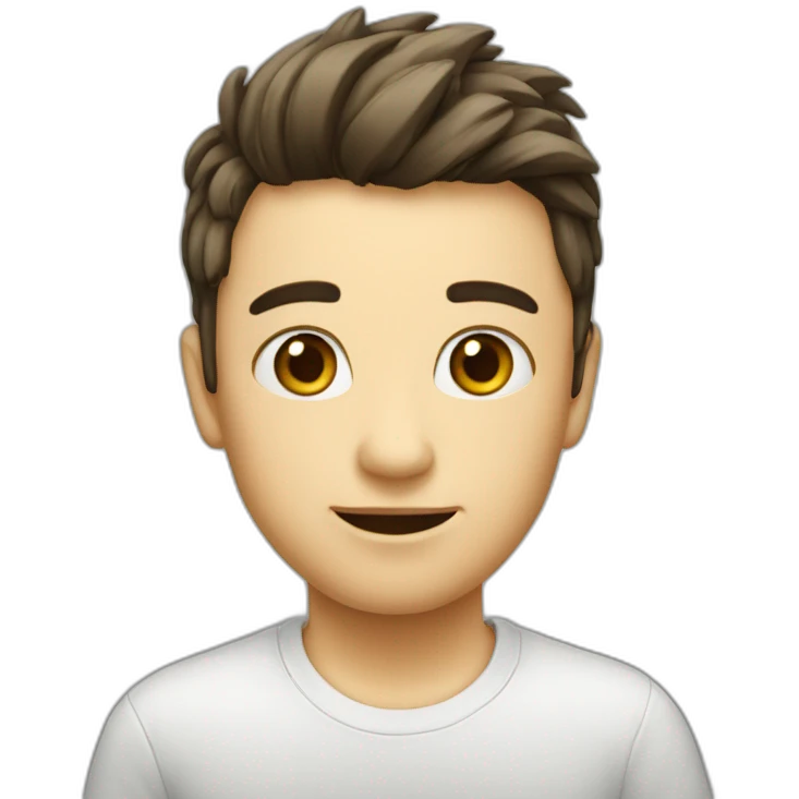 Cœur  emoji