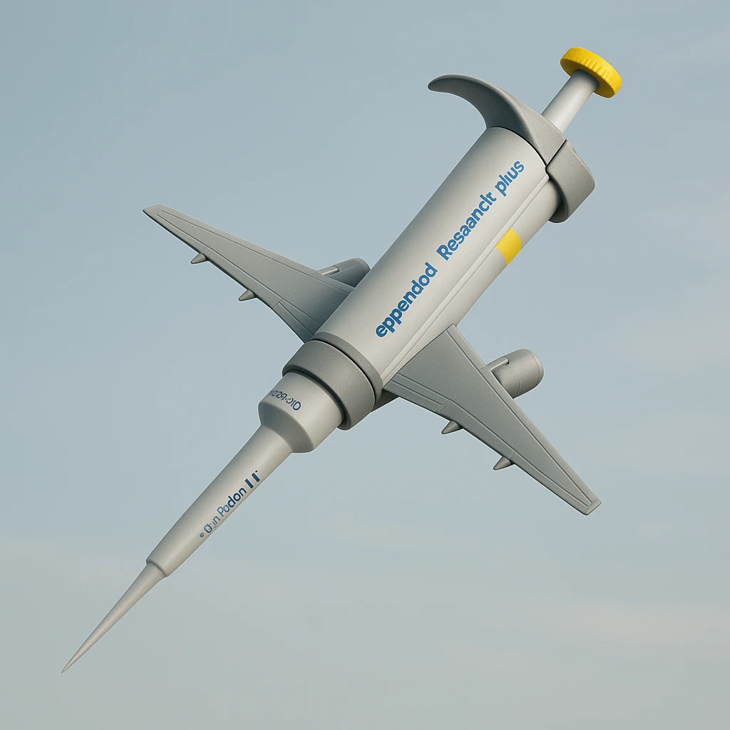 airplane emoji
