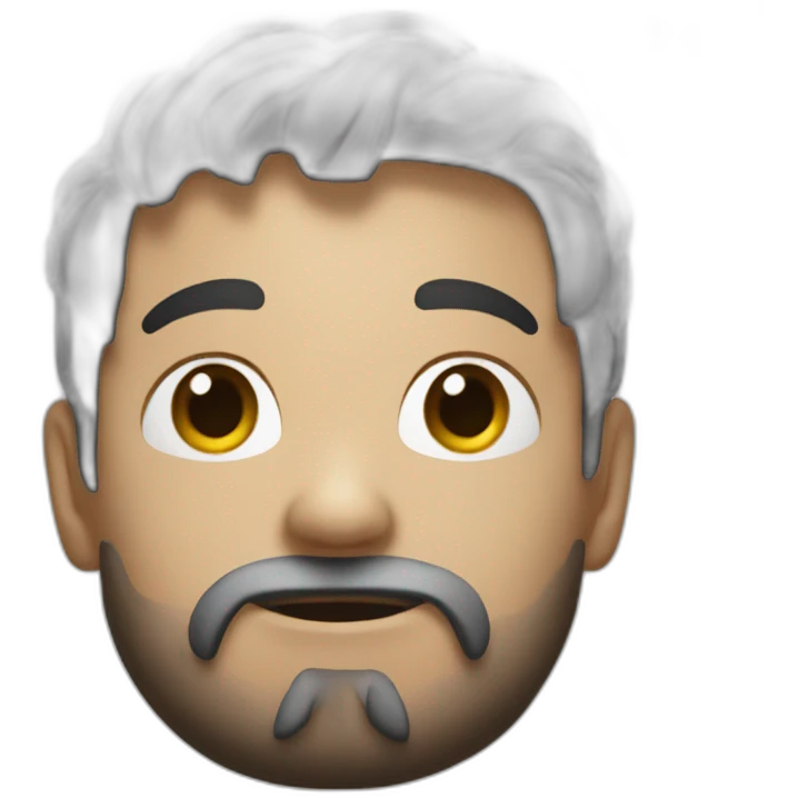 one-pice emoji