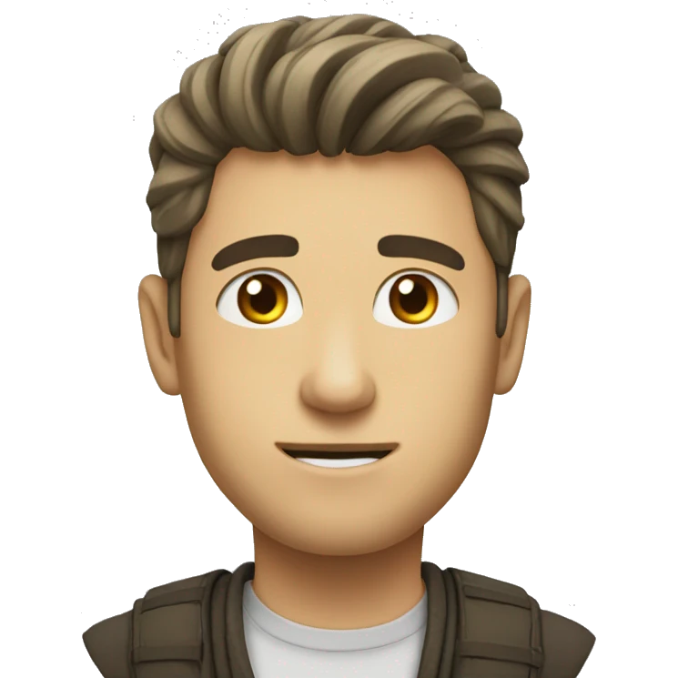 Мейнкун  emoji