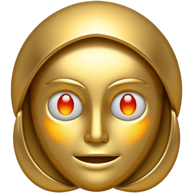 ᴀᴇᴛᴇʀɴᴜᴍ! emoji