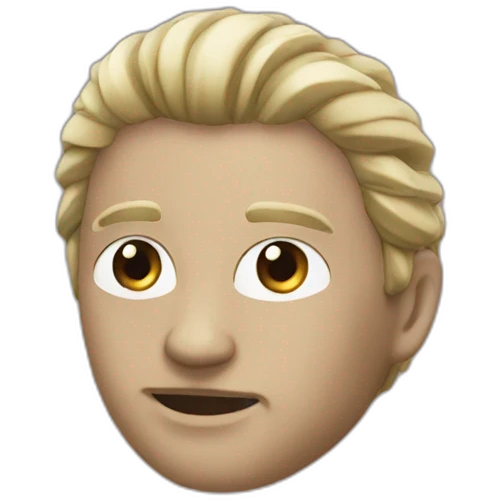 gat vicecity emoji
