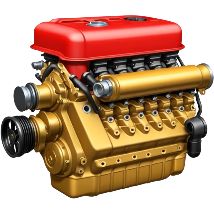 m157 engine, amg, black emoji