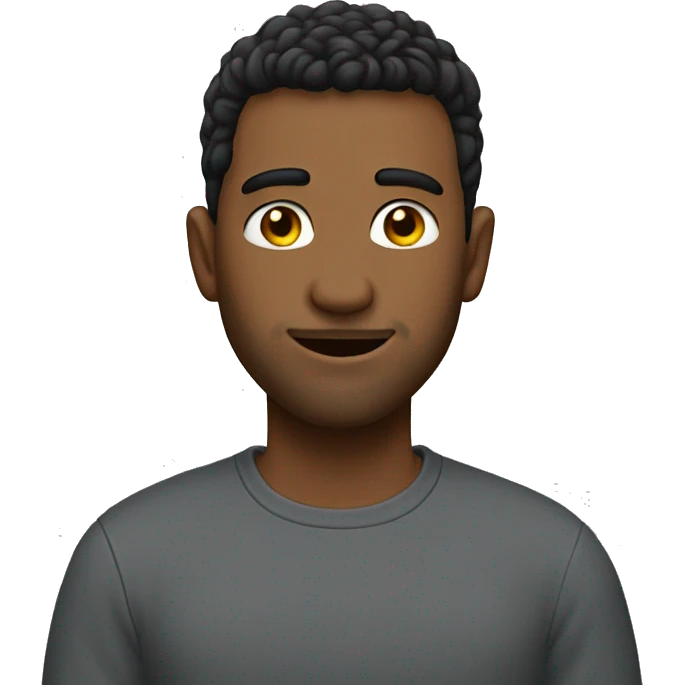обоюдно emoji