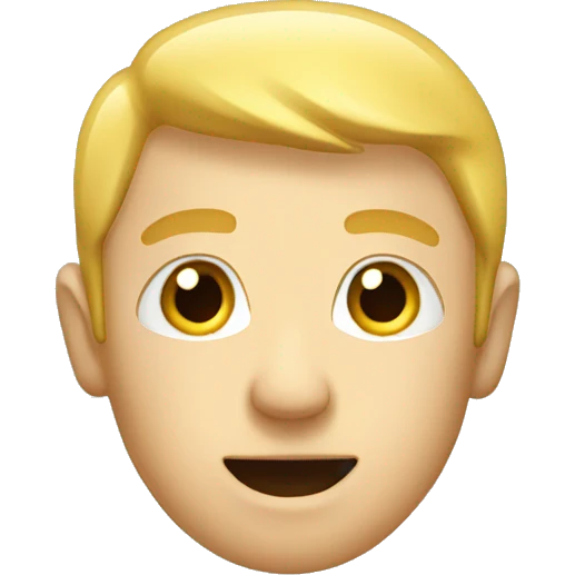 starch emoji