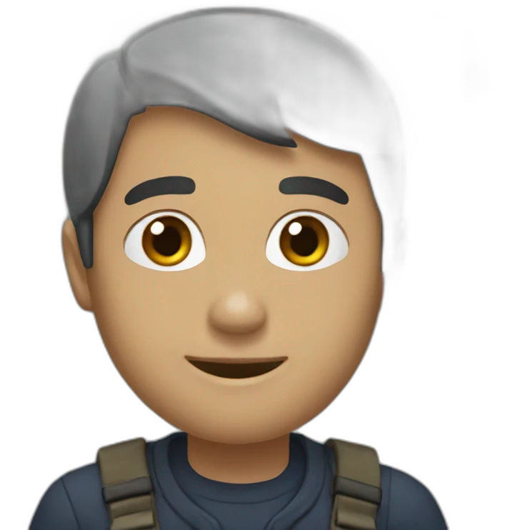 94 emoji