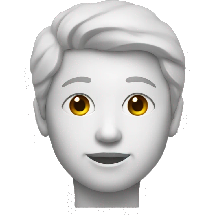 Aai emoji
