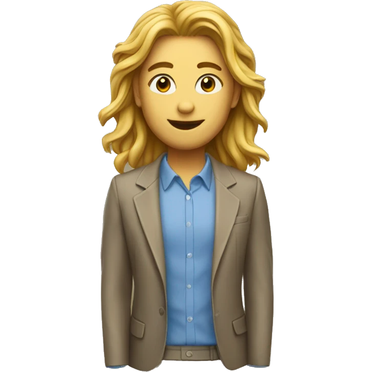 I want a model, as phrase Lions management models  emoji