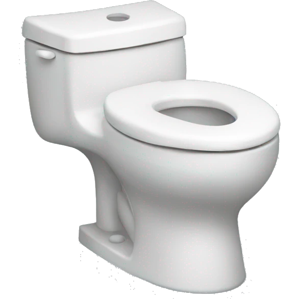skibidi toilet emoji