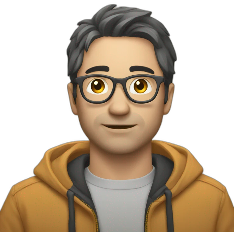 crypto emoji